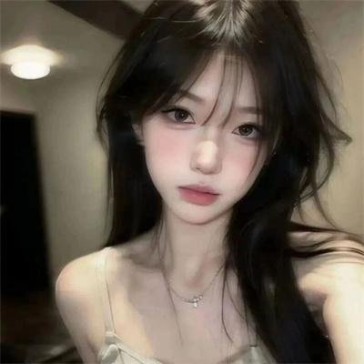 夜校女生