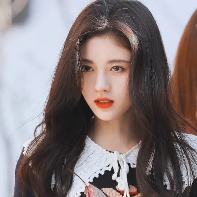 坏小子们