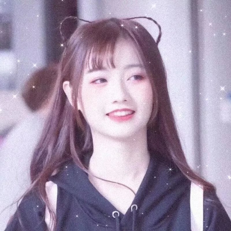 星星月亮太阳[上集]