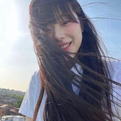 青春王室第三季