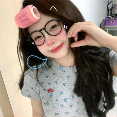 艳欲女秘书