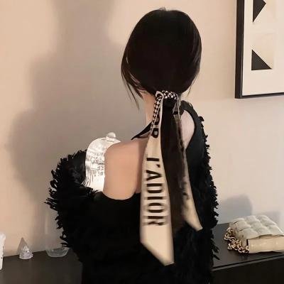 倾世皇妃
