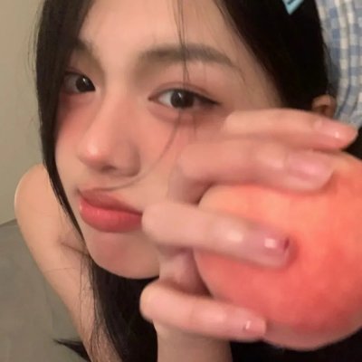 石纪元第四季