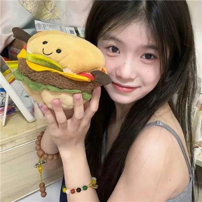 向玛丽致敬