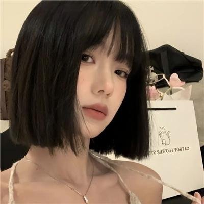 双世异闻录
