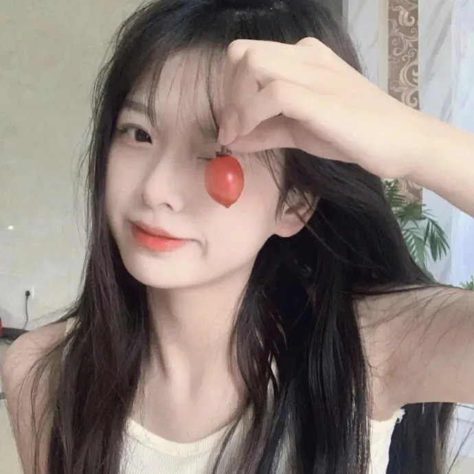 哈林行动