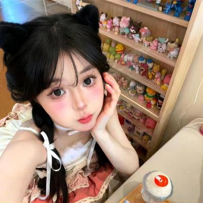 飞燕金枪
