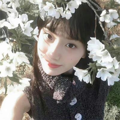 石女