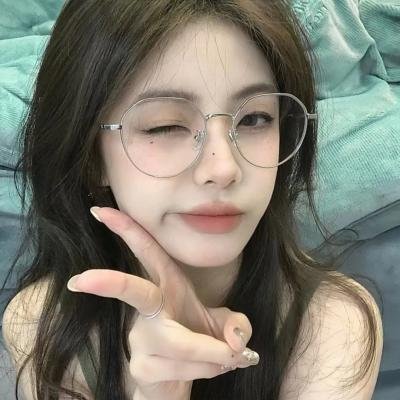 女人们的谈话2022