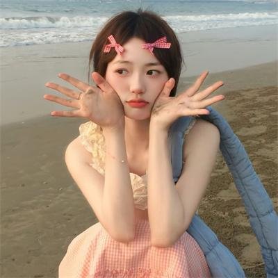 小鹿斑比：清算