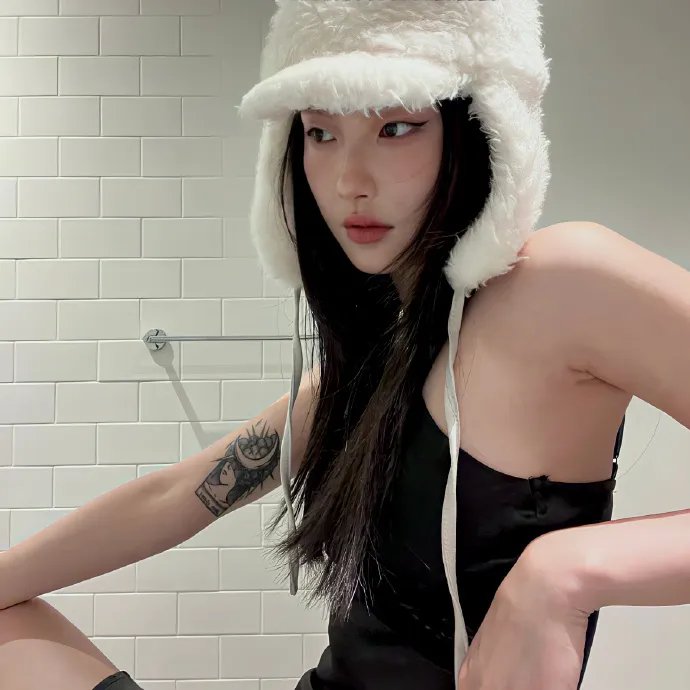 终结
