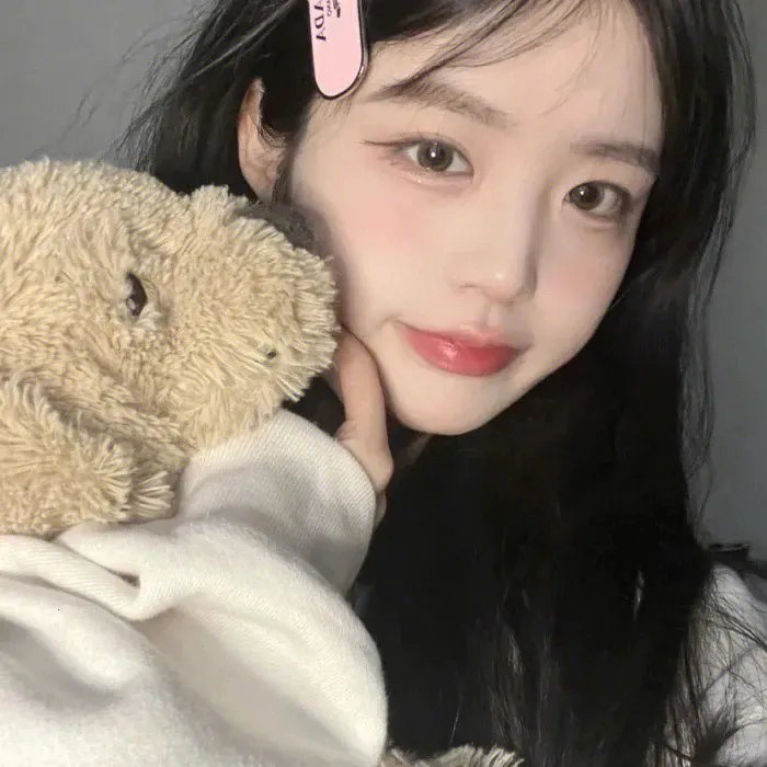 迷上瘾