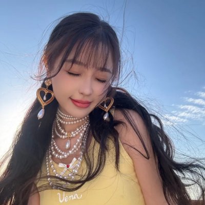 政客诚实中