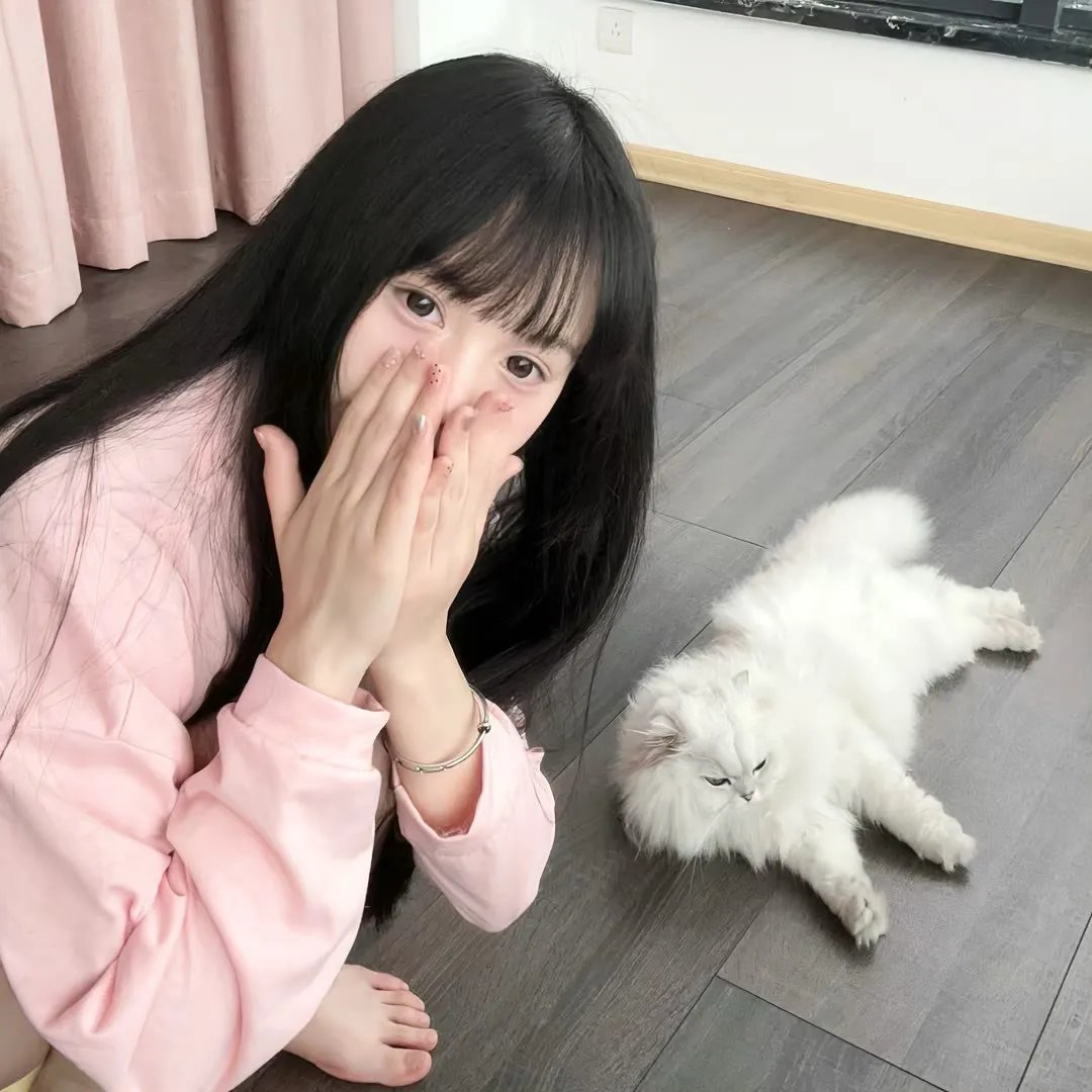 恶狼杀机