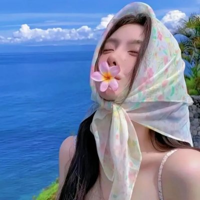 美丽青年全泰壹