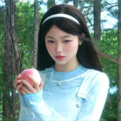 糖尿病的礼物