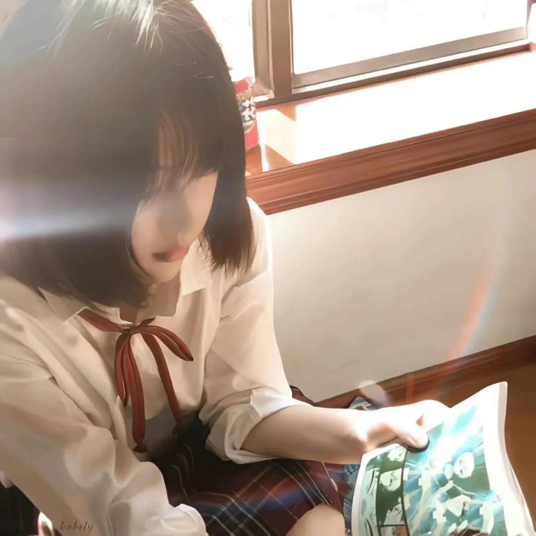 情感短线：婚庆小队