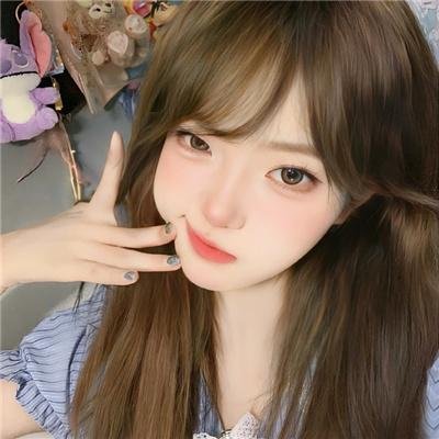 电影自画像