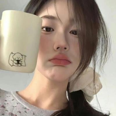 法国姑娘