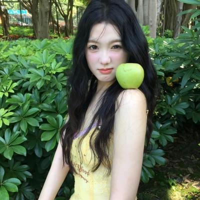 田凫