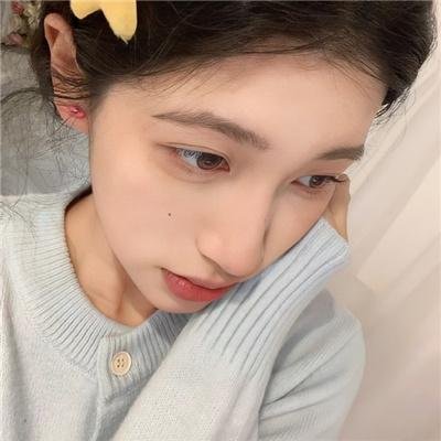 少女与战车 剧场版