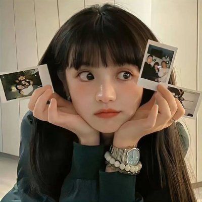 工作与时日