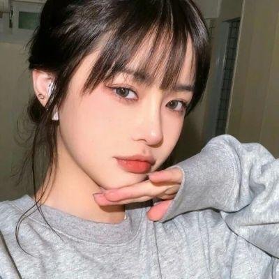 纽约王