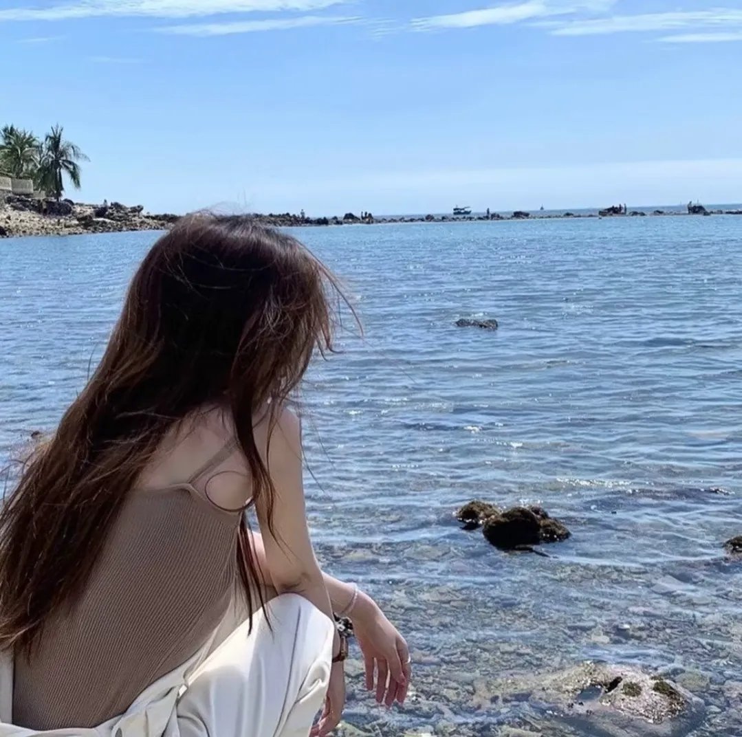 尸体沐浴
