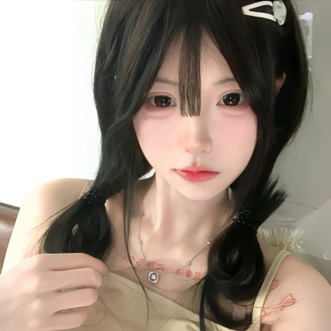 心里美