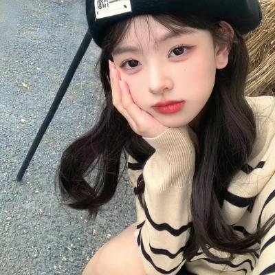 心之歌