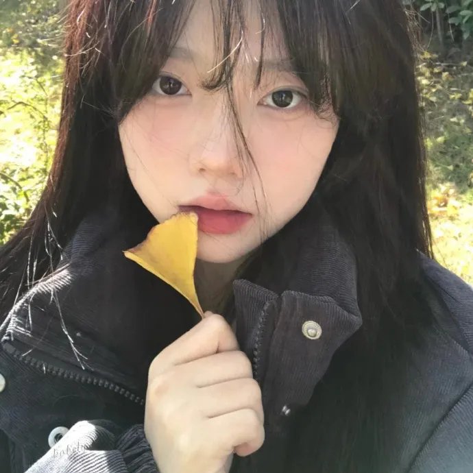 系统之皇后养成记