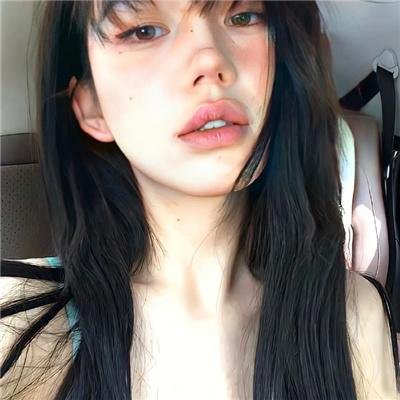 三楼的陌生人