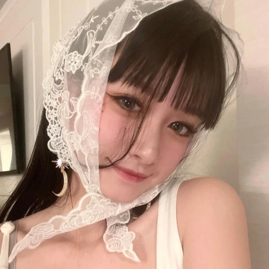 了不起的小家伙们