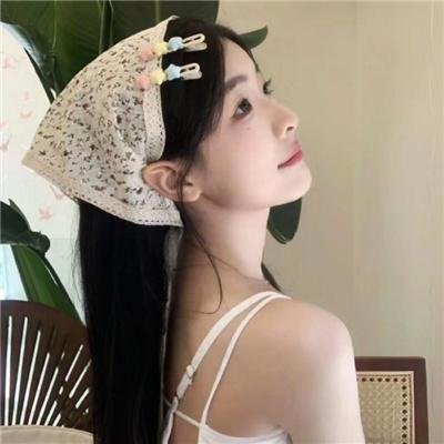 罗莎的婚礼