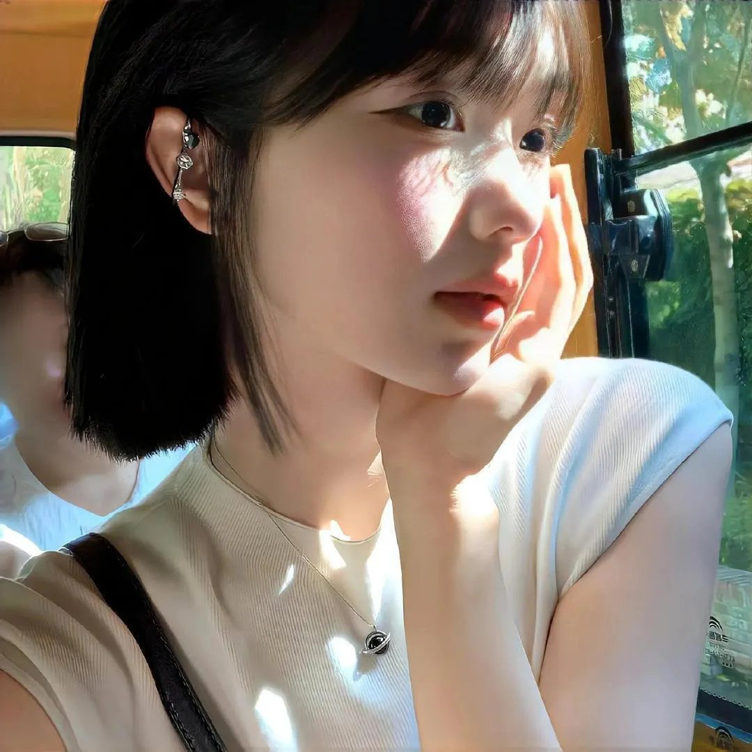 愿在你身边