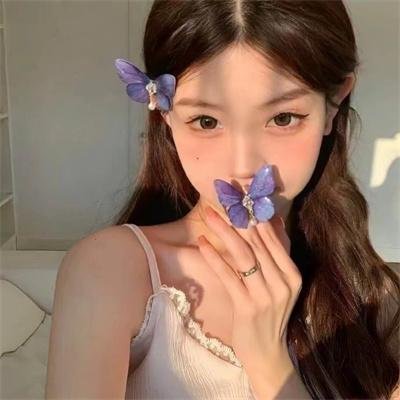 杀手妙管家